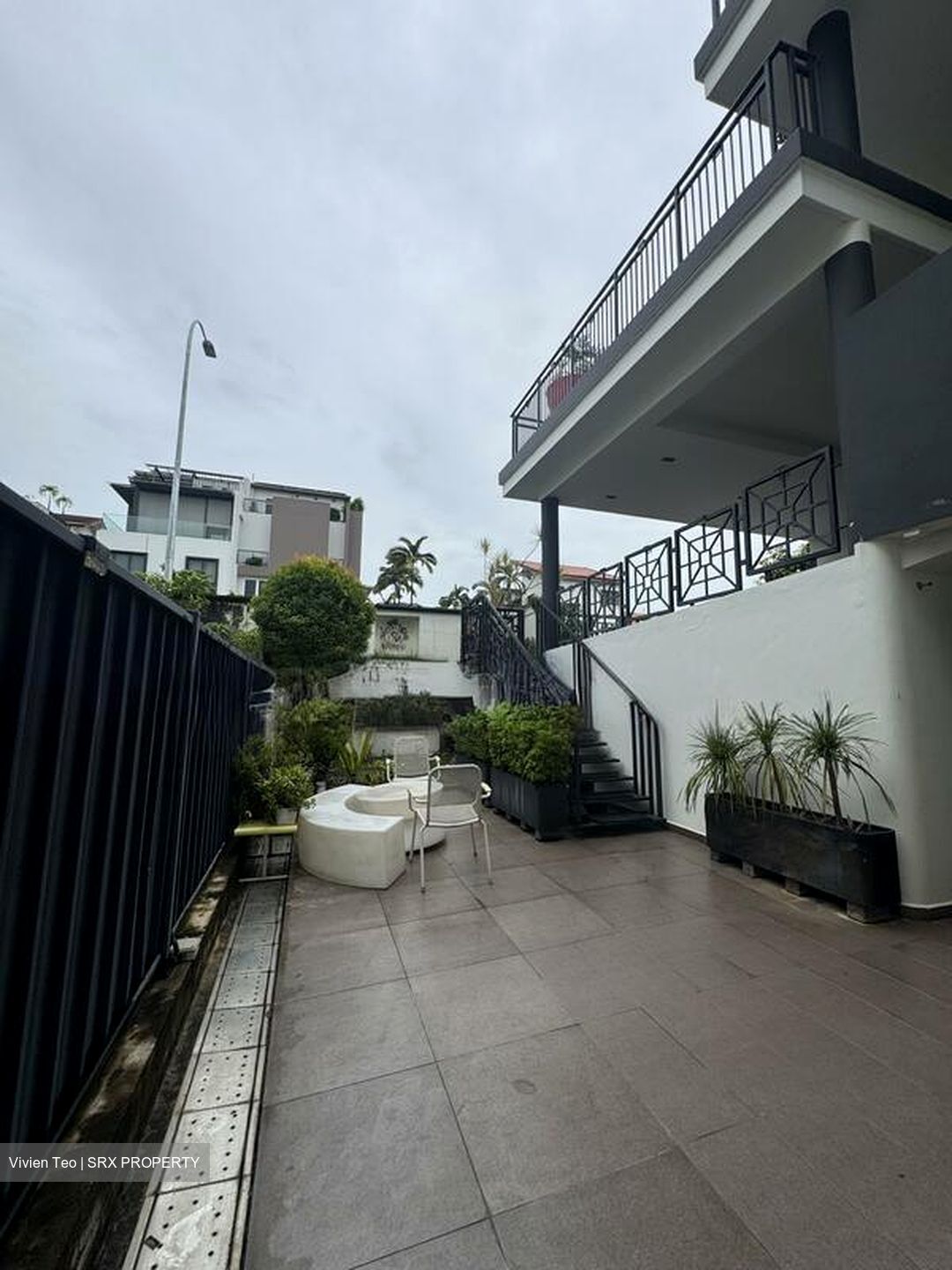 Springleaf Garden (D26), Semi-Detached #506102481